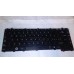 Toshiba satellite l630 TASTIERA ITALIANA